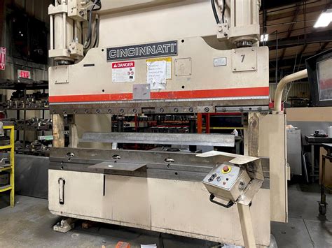 cincinnati cnc laser machine|Cincinnati inc press brake.